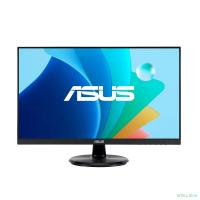 ASUS LCD 23.8