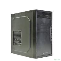 АРМ Крафтвэй IC210 КРПЕ.466216.050: ПЭВМ Крафтвэй IC210 КРПЕ.466219.119: MiniTower/Pentium Gold G7400/8GB DDR4-3200 DIMM/256Gb SSD M.2 2280 PCIe/HDMI/DP/VGA/RJ-45/450W/NoOS/Реестр МПТ