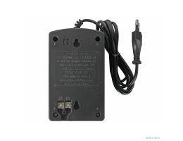 Falcon Eye FE-12/30 Импульсный источник питания 12V, 3А