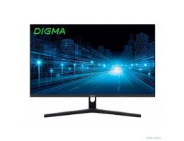 LCD Digma 27" DM-MONB2702 {IPS 2560x1440 5ms HDMI DP 75Hz 250cd}
