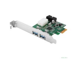 ORIENT VA-3U2219PE  PCI-E  oem