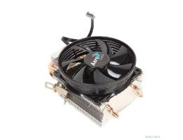 Cooler Aerocool Verkho 2 110W / PWM / Intel 115*/775/1200/1700 / AMD