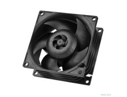 Case fan  ARCTIC S8038-10K 500–10 000 rpm, 173.30 м3/h 4-pin ACFAN00279A
