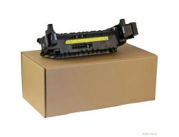 Печь в сборе Cet CET7719U (RM2-1257-000) для HP LaserJet Enterprise M607dn/608dn/609dn