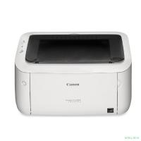 Canon imageCLASS LBP6030 (8468008) {лазерный черно-белый A4 настольный 600x600dpi, черный,325 картридж}