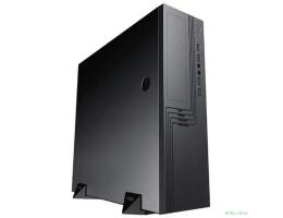 EL555BK PM-450TFX,80+Bronze U3.0*2+U2*2+2*combo Audio: fan 9cm; intrusion switch  [6188897]