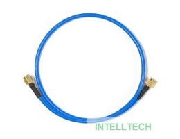 MikroTik ACRPSMA Кабельный переходник RP-SMA (male) - RP-SMA (male)
