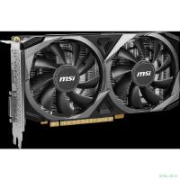 MSI RTX 3050 VENTUS 2X XS 8G OC