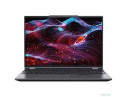 Acer Gadget E10 GRBook [2131047] Grey 16" {QHD Ryzen 9 7845HX/32Gb/SSD1Tb/RTX 5060 8Gb/W11Pro}