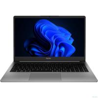 Ноутбук Tecno MegaBook K15SDA Ryzen 5 7430U/8Gb/SSD512Gb/15.6