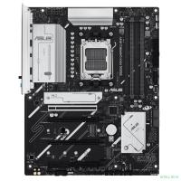 ASUS B650E MAX GAMING WIFI (Socket AM5, ATX, 4xDDR5(256GB), DP/HDMI, 1xPCIe 5.0x16/1xPCIe 4.0x16/2xPCIe 3.0x16, 2,5xLAN, 4xSATA 6Gb/s, 3xM.2, 1 x Thunderbolt, WiFi 6E, 1xType-С, 5xUSB 3.2, 2xUSB 2.0)