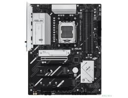 ASUS B650E MAX GAMING WIFI (Socket AM5, ATX, 4xDDR5(256GB), DP/HDMI, 1xPCIe 5.0x16/1xPCIe 4.0x16/2xPCIe 3.0x16, 2,5xLAN, 4xSATA 6Gb/s, 3xM.2, 1 x Thunderbolt, WiFi 6E, 1xType-С, 5xUSB 3.2, 2xUSB 2.0)