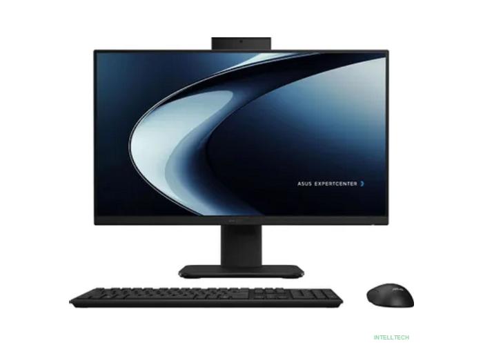 ASUS P440VAK-BPC4320 [90PT03X5-M03N00] Black 23.8