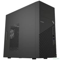 Aquarius Pro P30 K46 R53 MT [2030541]  [P30K461M2918C125E02NLNKNNN3] { i5 9400/8Gb/SSD256Gb /noOS (RUS)}(70088971)