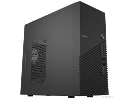 Aquarius Pro P30 K46 R53 MT [2030541]  [P30K461M2918C125E02NLNKNNN3] { i5 9400/8Gb/SSD256Gb /noOS (RUS)}(70088971)