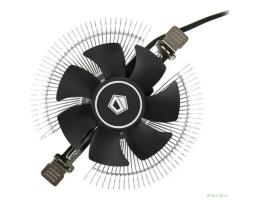 Cooler ID-Cooling DK-01S 65W/LGA1700/1200/115X/AM4/AM3/+/AM2/+/FM2/+/FM1 