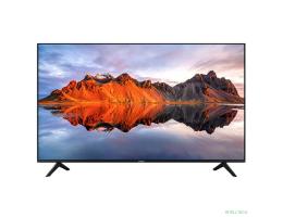 Xiaomi 50" MI TV A 50 2025 черный/4K Ultra HD/60Hz/DVB-T2/DVB-C/DVB-S2/USB/WiFi/Smart TV [L50MA-ARU]