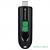 Transcend USB Drive 64Gb JetFlash 790C USB3.2, Type-C, Black TS64GJF790C