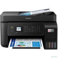 Epson L5290  (C11CJ65512/C11CJ65508/C11CJ65409/C11CJ65409)