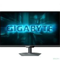 LCD Gigabyte 27