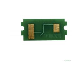 TK-1170 Чип к картриджу для Kyocera  ECOSYS M2040dn/M2540dn/2640idw, 7, 2 К {P-S-TK-1170-7.2K(EUR)}