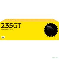 T2 MX-235GT Картридж TC-SH235GT для SHARP AR-5618/20/23/MX-M182/202/232, (16 000стр.)