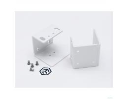 MikroTik RMK-2/10 Стоечный крепёж для коммутаторов линеек CRS и CSS