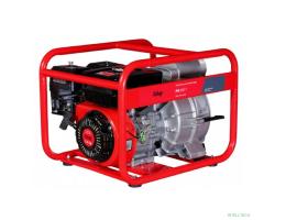 FUBAG PG 950T [838246] { 1300 л/мин. 80 / 3 Диаметр патрубков, мм/дм 26 Напор, м 8 Глубина всасывания, м 43 Вес, кг  }