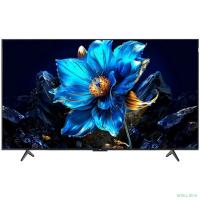 TCL 65
