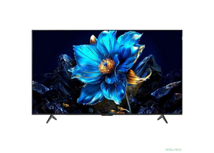 TCL 65