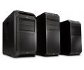 HP Personal Workstations