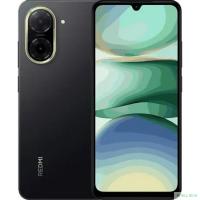 Xiaomi Redmi A5 4GB/128GB Midnight Black [64291]