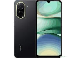 Xiaomi Redmi A5 4GB/128GB Midnight Black [64291]