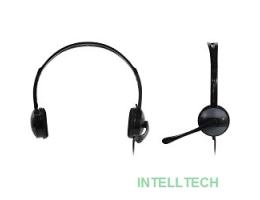 SVEN AP-151MV (с микрофоном )