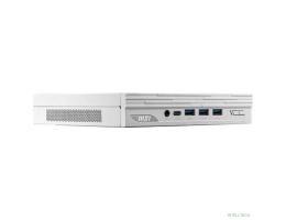 MSI Pro DP10 12M-039BRU [936-B0A622-039] White {i5 1235U Iris Xe/noOS}
