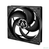 Case fan ARCTIC P14 PWM PST CO (black/black) - retail (ACFAN00126A) 