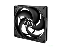 Case fan ARCTIC P14 PWM PST CO (black/black) - retail (ACFAN00126A) 
