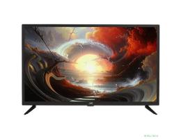 JVC 32" LT-32M485