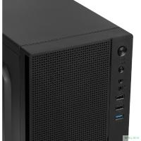 CBR Essence E1202/W11 Intel Core i3-12100 / Cbr MB-ARH610-RTL / 8GB / SSD 512GB / 11 Pro 64Bit 2091632