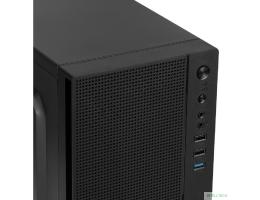 CBR Essence E1202/W11 Intel Core i3-12100 / Cbr MB-ARH610-RTL / 8GB / SSD 512GB / 11 Pro 64Bit 2091632