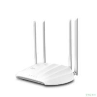 TP-Link TL-WA1801 Точка доступа Wi-Fi AX1800