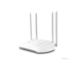 TP-Link TL-WA1801 Точка доступа Wi-Fi AX1800