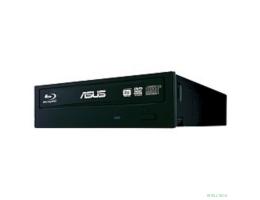 Asus BC-12D2HT/BLK/B/AS(P2G) черный SATA int bulk