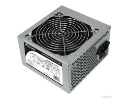 POWERMAN  PM-450ATX for P4 450W OEM ATX [6115832]