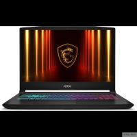 MSI Katana 17 HX B14WGK-274XRU [9S7-17L791-274]  i7 14650HX/32Gb/SSD1Tb/RTX 5070 8Gb/17.3