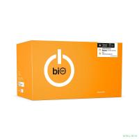 Bion BCR-TK-170/171/172/174  Картридж для Kyocera FS-1320D/1370DN (7200  стр.), Черный, с чипом