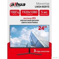 Dahua DHI-LM24-B201S 23.8
