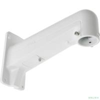 HIKVISION DS-1602ZJ Кронштейн