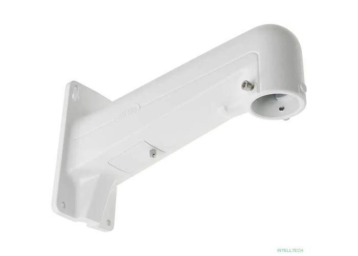 HIKVISION DS-1602ZJ Кронштейн