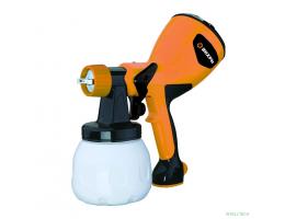 Вихрь Краскопульт электрический ЭКП-400   [72/17/2] 